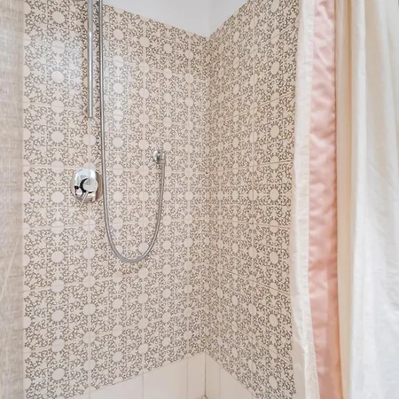 Apartamento Flaminio Garden, Indenpent Flat 10 Min From The Center *